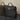 UMER_MRRV) TR Seren Bag (Gran) Black