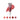 Dinto (Snedronningen Collection) Frozen Lip Jelly