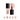 Dinto (Thumbelina Collection) Soft-Glow Liquid Cheek