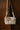 UMER_MRRV) TR Lune Bag Petit Beton Beige