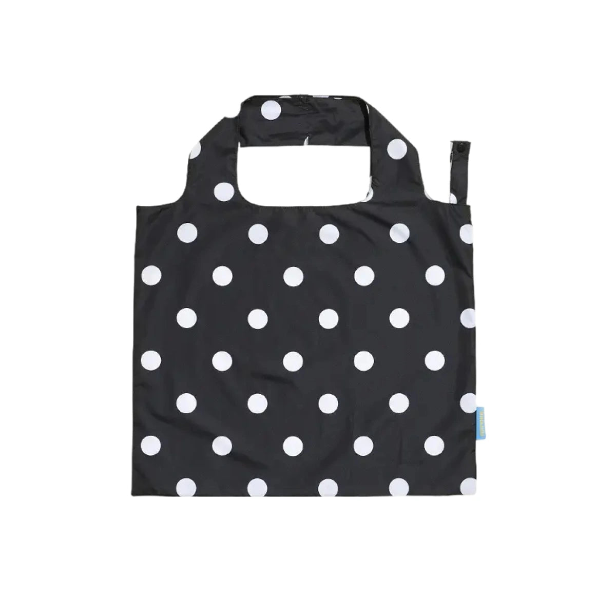 nareun Reusable Folding Bag (8 Color)