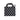 nareun Reusable Folding Bag (8 Color)