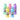 BBNE BTS Dynamite Water Tumbler (Random Color)