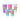 BBNE BTS Dynamite Water Bottle (Random Color)