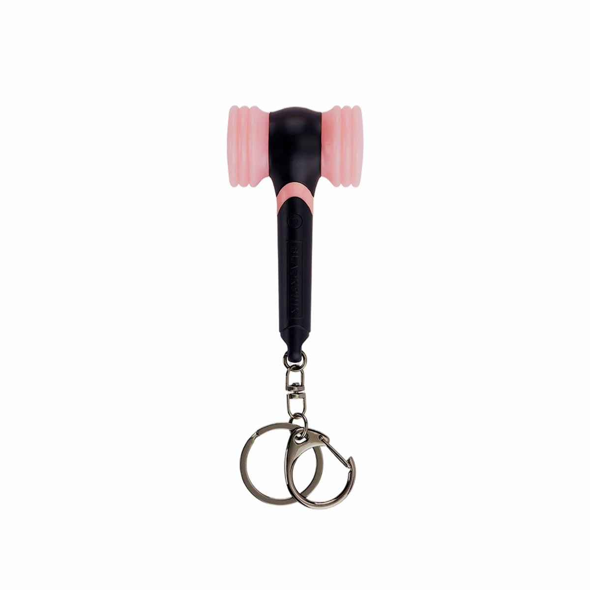 BLACKPINK - [DEADLINE TOUR MD] Light Stick Keyring Special Edition