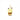beenuvo Bee Plush Keychain