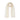 Addaboha Cashmere Sequin 100 Muffler (4 Color)