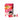 Damtuh BT Kombucha Grapefruit (10 Sticks)