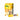 Damtuh BT Kombucha Lemon (10 Sticks)