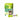 Damtuh BT Kombucha Lime (10 Sticks)