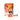 Damtuh BT Kombucha Strawberry (10 Sticks)