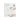 SUNGBOON Deep Collagen Power Boosting Mask (4ea)