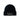 ENM X Seoul Global Beanie (Black)