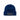 ENM X Seoul Global Beanie (Blue)