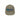 ENM X Seoul Vintage Washed Ball Cap (Beige)