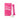 Ever Collagen Time Low Molecular Collagen Peptides Powder Stick, 3g x 10 Sticks