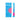 Ever Collagen Vital Electrolytes Drink Mix with Collagen, 6.7g x 10 Sticks