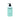 FORMENT All-in-One Perfume Shower 500ml (Cotton Bath)