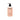 FORMENT All-in-One Perfume Shower 500ml (Cotton Memory)
