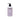 FORMENT All-in-One Perfume Shower 500ml (Dear Night)
