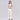 CelebShop edition French Linen Metallic Knit (Set of 3)