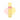 beenuvo Glow Mist Serum (80ml | 2.7oz)