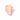 beenuvo Honey & Collagen Lip Butter – Banana Scent (13g | 0.45oz)
