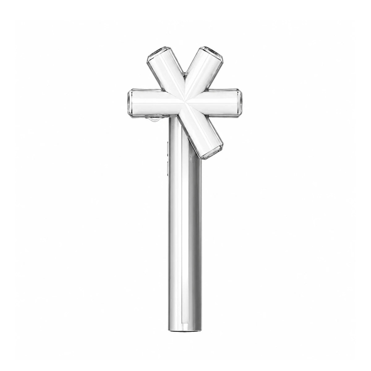 I-DLE Official Light Stick Ver. 3