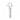 I-DLE Official Light Stick Ver. 3