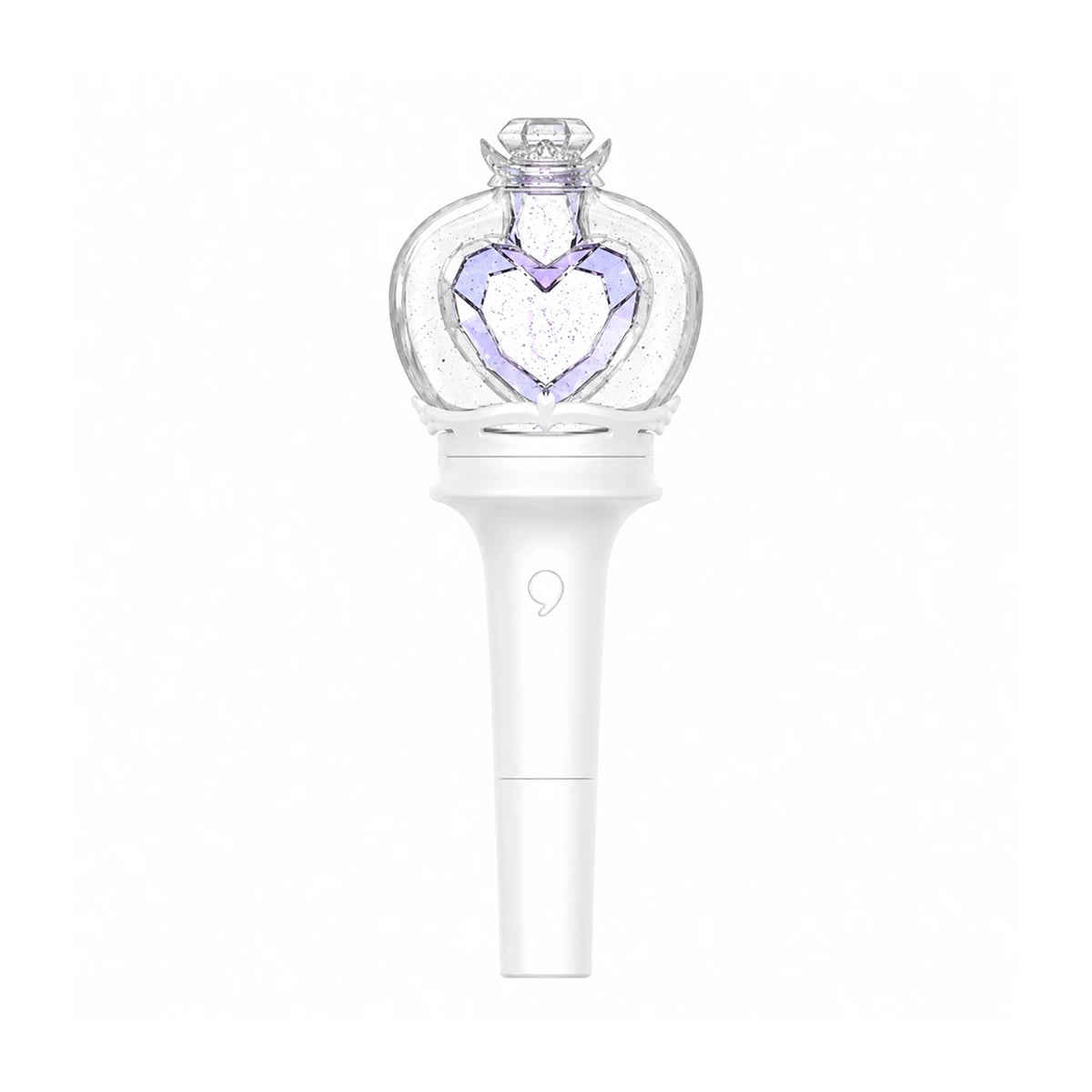 IVE Official Light Stick Ver. 2