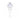 IVE Official Light Stick Ver. 2