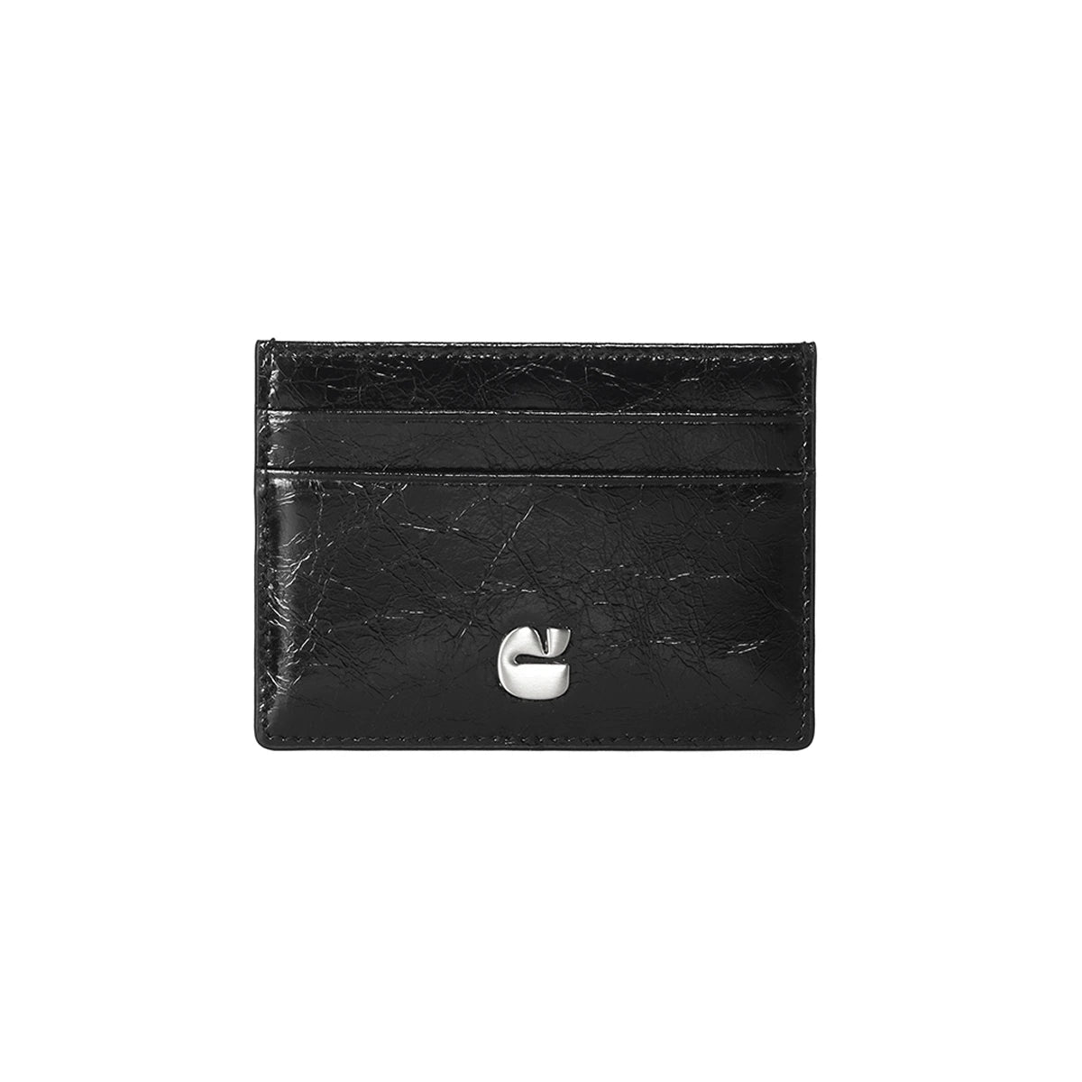 CARLYN IVY Card Wallet (3 Color)