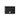 CARLYN IVY Card Wallet (3 Color)