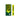 Inner Slim Quick Quick Down Alpha CD (4g x 14 Sticks)