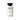 KEYTH Body Lotion Dropped Pearl of Dragon (240 ml)