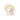 KLAVUU Nourishing Care Lip Sleeping Pack Vanilla 20g