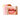 KLAVUU Lip Sleeping Pack Boosting Kit (3g × 3pcs)