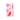 Liveling Apple Cider Vinegar Jelly Stick Grapefruit (20 g × 10 pcs)