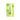 Liveling Pineapple Cider Vinegar Jelly Stick Plum (20 g × 10 pcs)