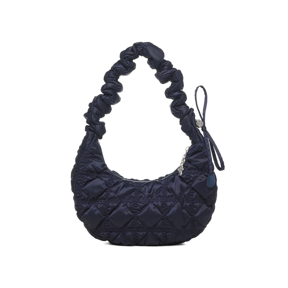 CARLYN MAVE Quilting Bag (3 Color)