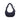 CARLYN MAVE Quilting Bag (3 Color)