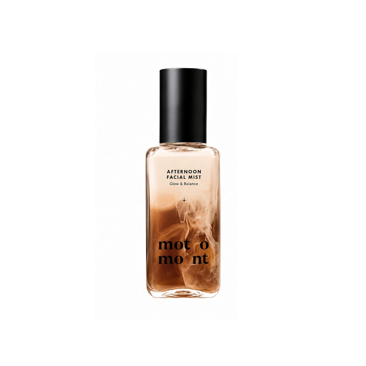 MOTOMONT Afternoon Facial Mist 100ml