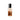 MOTOMONT Afternoon Facial Mist 100ml