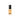 MOTOMONT Before Makeup Caffeine Serum 30ml