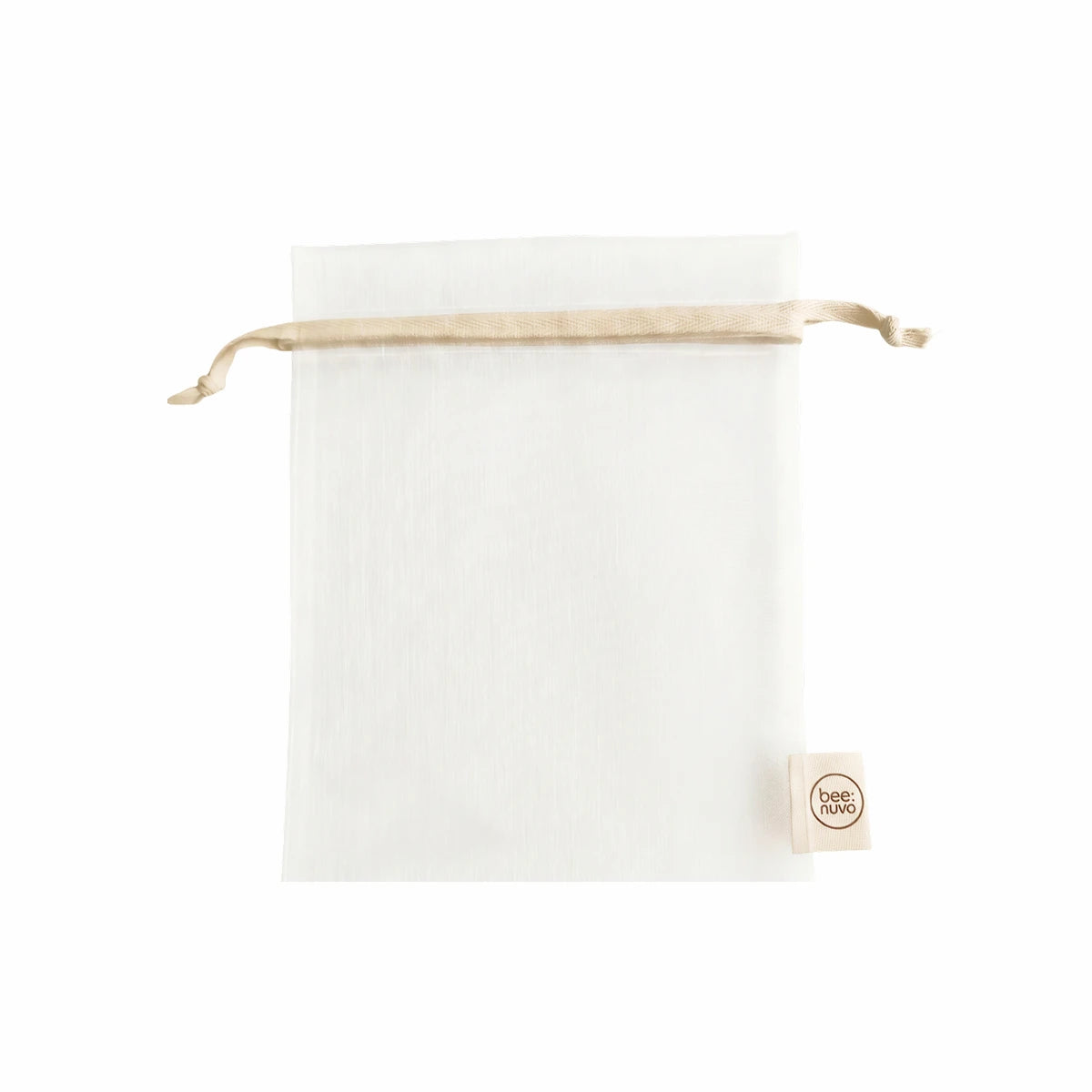 beenuvo Mesh Pouch