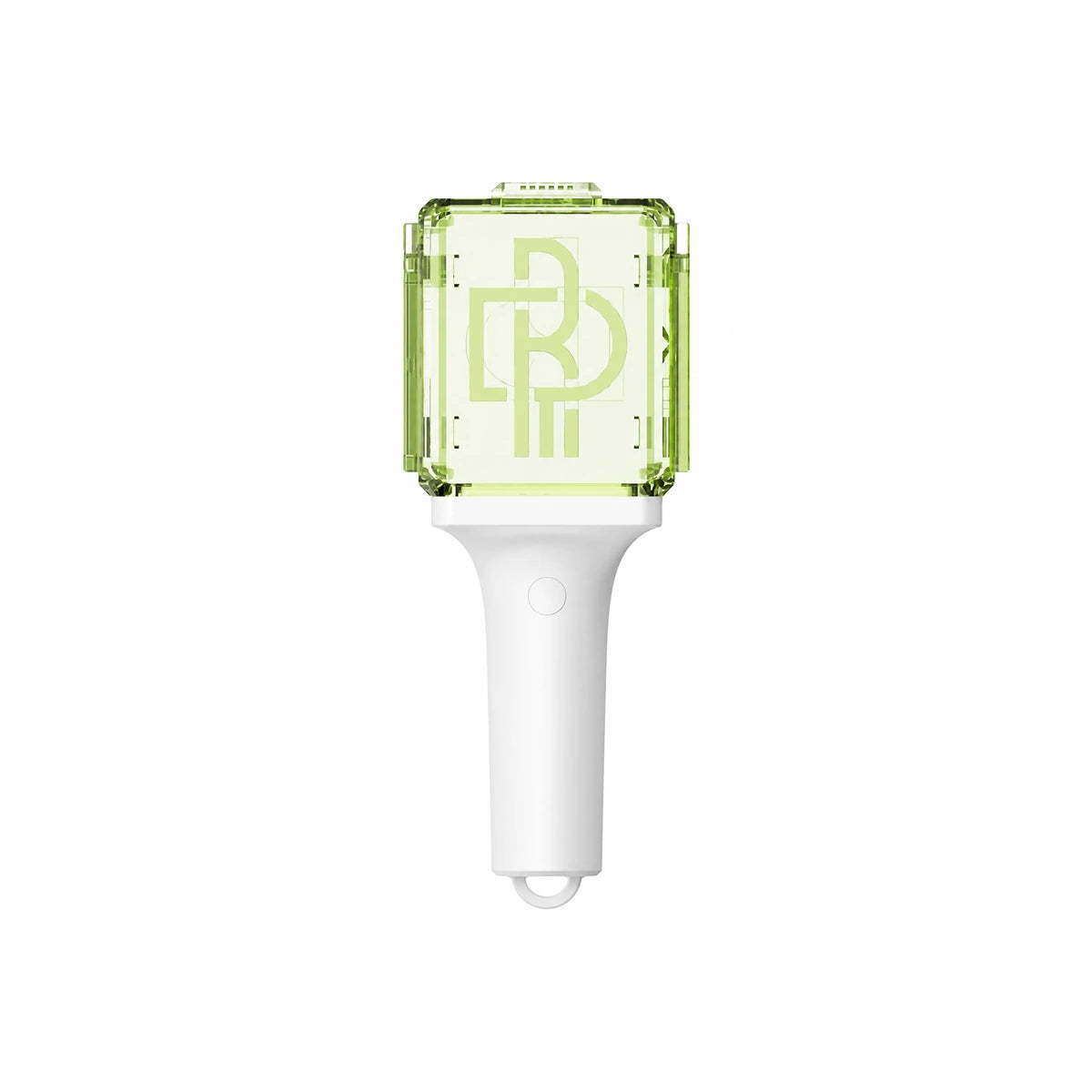 NCT DREAM - [SM ARTIST MINI FANLIGHT KEYRING] Mini Fanlight Keyring Ver. 2.0