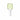 NCT DREAM - [SM ARTIST MINI FANLIGHT KEYRING] Mini Fanlight Keyring Ver. 2.0