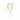 NCT WISH - [SM ARTIST MINI FANLIGHT KEYRING] Mini Fanlight Keyring Ver. 2.0