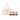 Oharu Maple Cinnamon Jeonggwa Gift Set