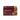 Oharu Special Nut Ruby Edition Gift Box (20 Packs)